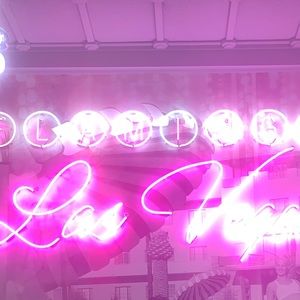 Meet your Posher, Dulce